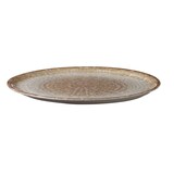 thumbnail of 6x Pizzateller Kreta, HENDI, ⌀310mm