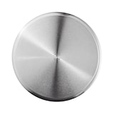 thumbnail of WAS Germany - Suppentopf Cookware 21, Ø 50 cm, Chromnickelstahl 18/10