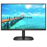 thumbnail of AOC B2 22B2H/EU LED display 54,6 cm (21.5 Zoll) 1920 x 1080 Pixel Full HD Schwarz