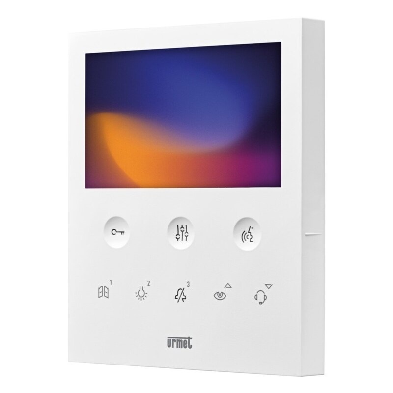 mobile_image