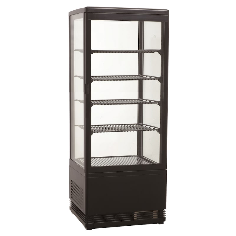 mobile_image