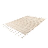 thumbnail of Coralia 300 Natural 160cm x 230cm
