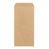 thumbnail of MONOUSO - Busta Portaposate Kraft 11x24cm (1.000 Pezzi)