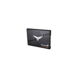 thumbnail of SSD Team Group T-Force Vulcan Z 256GB SATA3 2,5" T253TZ256G0C101