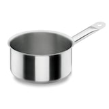 thumbnail of Casserole - Chef Classic - ø 18 cm - Lacor