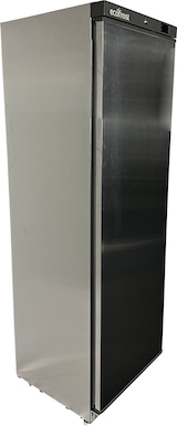 thumbnail of Inox-Kühlschrank 600 Liter - Combisteel