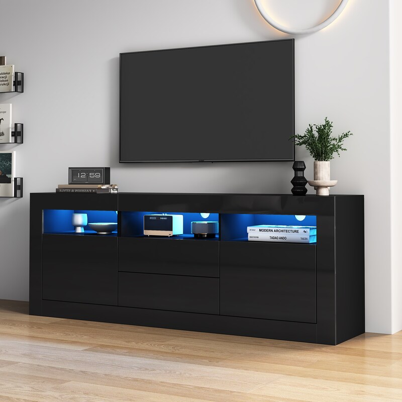 mobile_image
