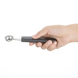 thumbnail of Vogue Kugelausstecher 2,5cm