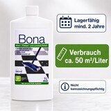 thumbnail of BONA Polish 1 Liter für Fliesen, Stein und Laminat glänzend gloss