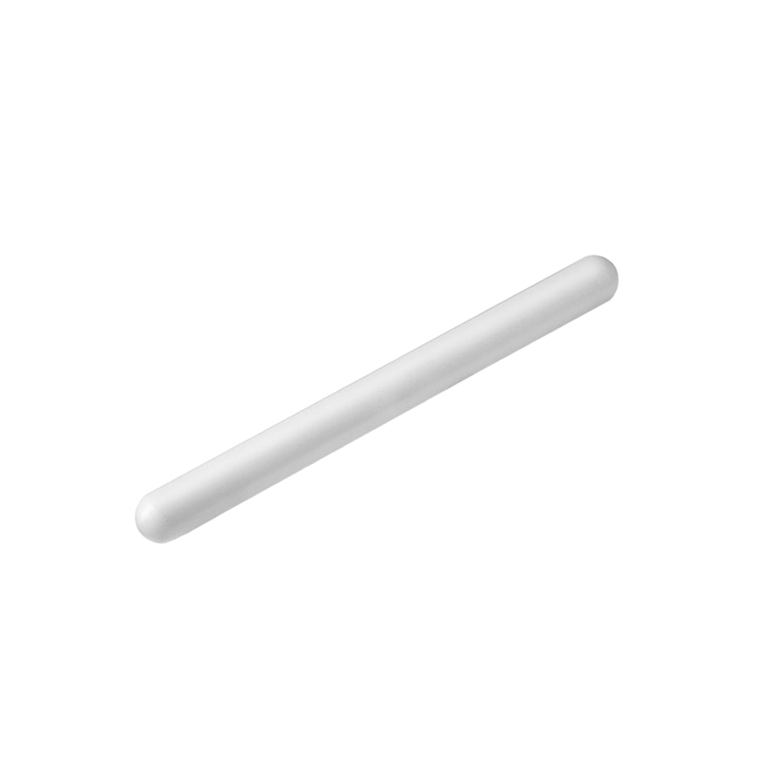 Louis Tellier - Rodillo de repostería - PP - 50 cm - Ø 5 cm - NRPP50