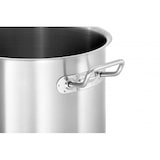 thumbnail of Roestvrijstalen kookpot - 11 L - Bartscher Bartscher