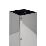 thumbnail of Verlängerungsrohr für Schornstein Grillpeter Utschak Timur Edelstahl