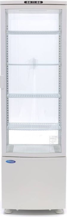 mobile_image