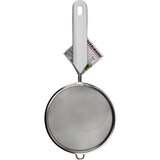 thumbnail of Petite passoire tamis 10 cm de diamètre Fackelmann Divers