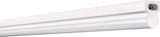 thumbnail of Ledvnce LED-Lichtleiste LNCOMPHO90015W3000K