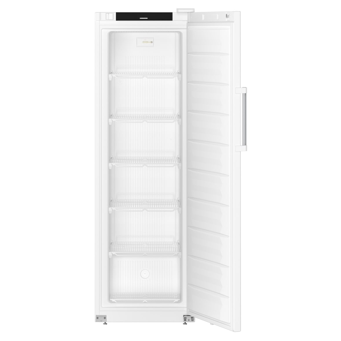 Liebherr Gastronomie Gefrierschrank   FFFsg 4001-40