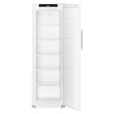 thumbnail of Liebherr Gastronomie Gefrierschrank   FFFsg 4001-40