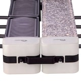 thumbnail of Machine à Raclette Little Balance 8502