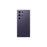 thumbnail of Samsung Galaxy S928B S24 Ultra 5G 256 GB Titanium Violet