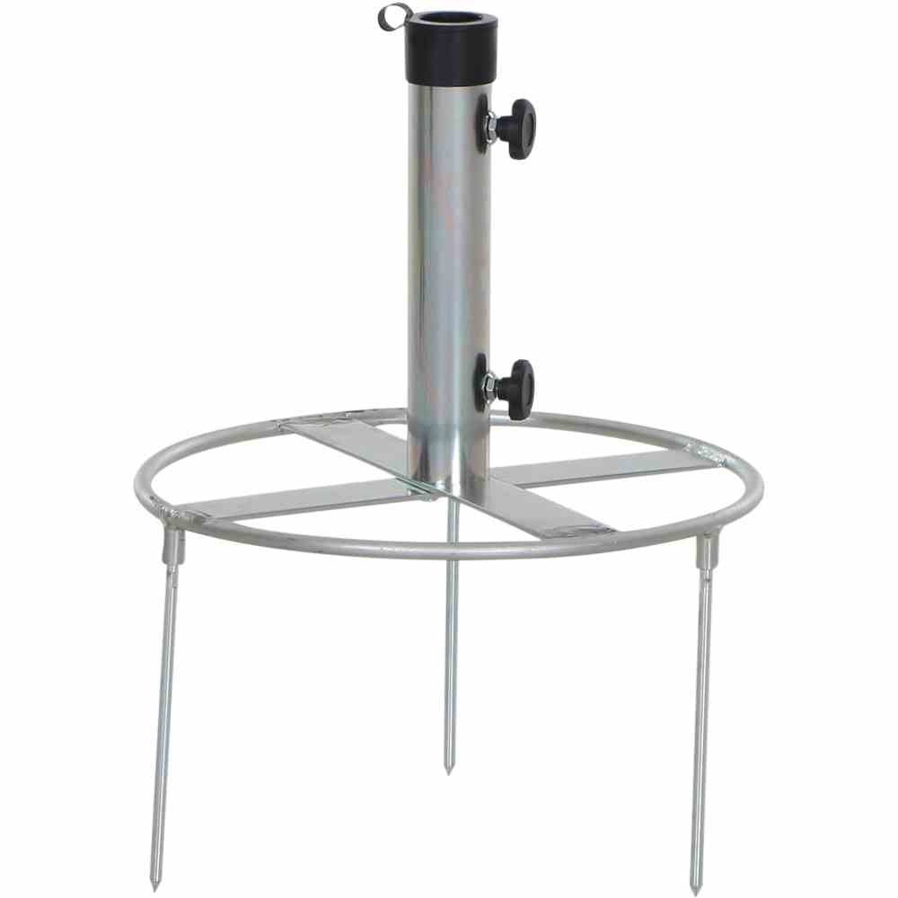 SIENA GARDEN Rasendorn Ø 40 cm M35964