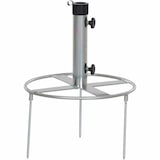 thumbnail of SIENA GARDEN Rasendorn Ø 40 cm M35964