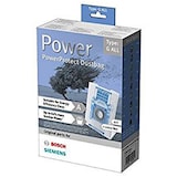 thumbnail of Rowenta bolsa ASPIRADOR zr003901