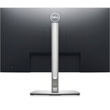 thumbnail of Monitor de 23 a 36 pulgadas dell 27 usb-c monitor p2723de
