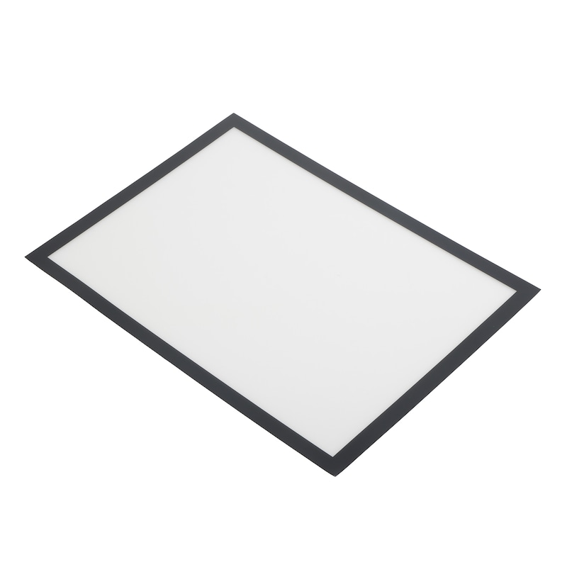 mobile_image