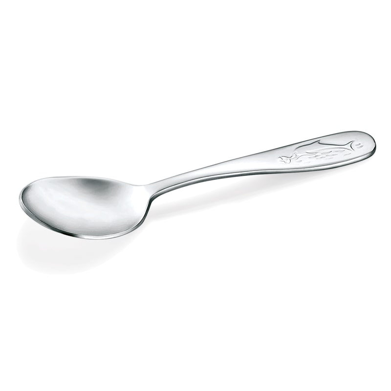 mobile_image