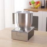 thumbnail of Mousseur à Lait - 0,35 L - Dynasteel