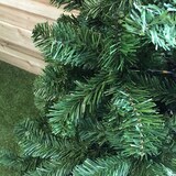 thumbnail of Dennenboom Kerstboom 525 Takken 180Cm