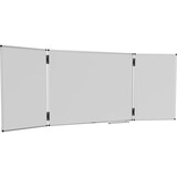 thumbnail of Klapptafel Unite Plus 90x120cm