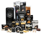 thumbnail of Beats & Bites kerstpakket