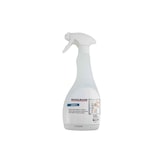 thumbnail of Dégivrant réfrigérateur et congélateur en spray 500 ml Fackelmann Tecno