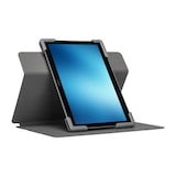 thumbnail of Targus Etui Pour Tablette Rotatif A 360? Universel Safe Fittm  9-10,5 - Noir