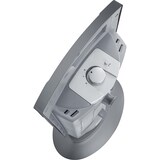 thumbnail of Steba Carbon-Heizstrahler CH 1 sw