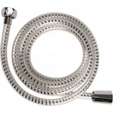 thumbnail of Flexibler Duschschlauch 1,5 Meter – Silber