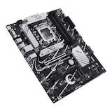 thumbnail of Carte Mere - Asus - Prime B760-plus