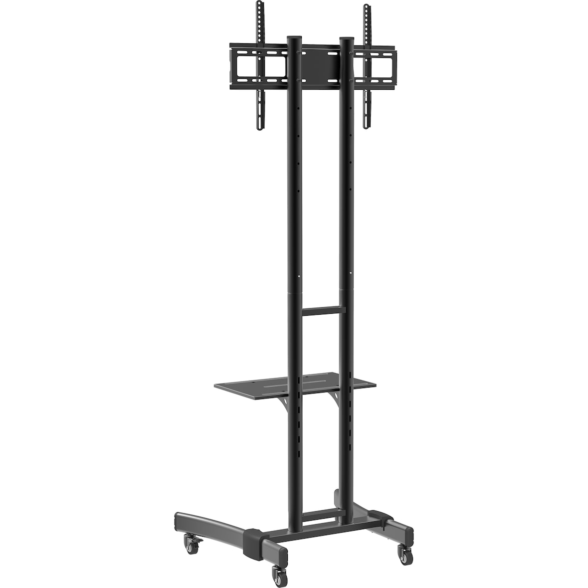 VCM  B-MS  H. 190 x B. 76 x T. 66 cm