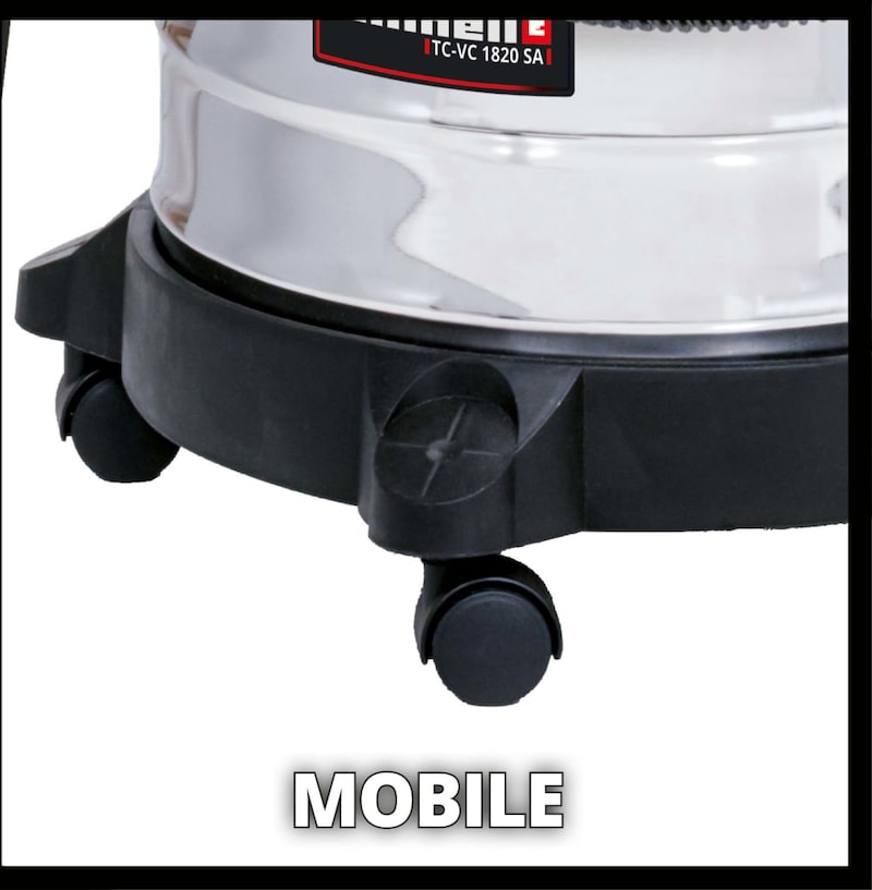 mobile_image