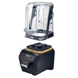 thumbnail of Hamilton Beach HBH855 Batidora de Vaso Summit Edge de 1,4 L con campana antiruido