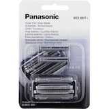 thumbnail of Panasonic SDA Schermesser u.Scherfolie WES9027Y1361