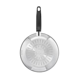 thumbnail of Tefal E3090704 Primary Poele Inox Avec Revetement Anti-adhesif 30 Cm Compatible Induction