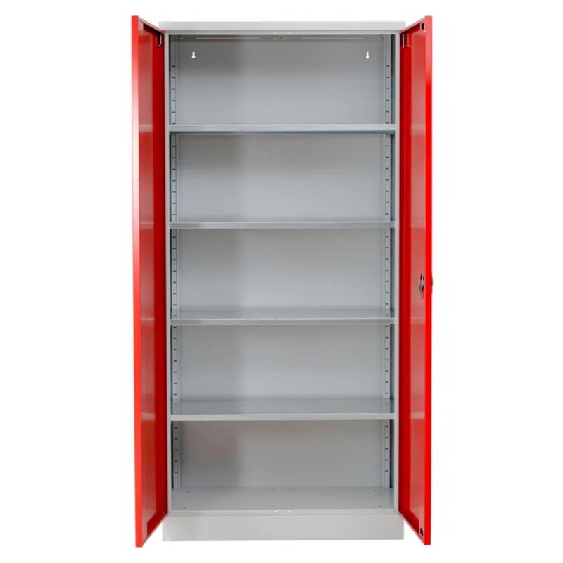 mobile_image