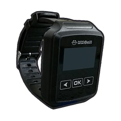 mobile_image