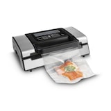 thumbnail of CASO FastVac 500