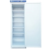 thumbnail of Congelatore Verticale Industriale WORLDMAI da 460 Litri per Ristorazione. Armadio Congelatore Professionale per Bar e Ristorante.