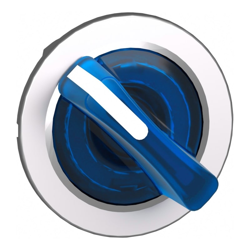 mobile_image
