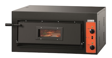 Bartscher Four à pizza CT 100 - 2002010