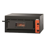 thumbnail of Bartscher Four à pizza CT 100 - 2002010